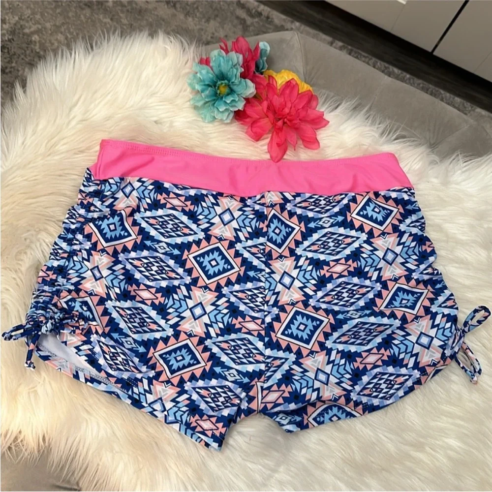 N/A two piece